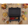 Gorenje Air Fryer AF2700BP - 1361463 - zdjęcie 10